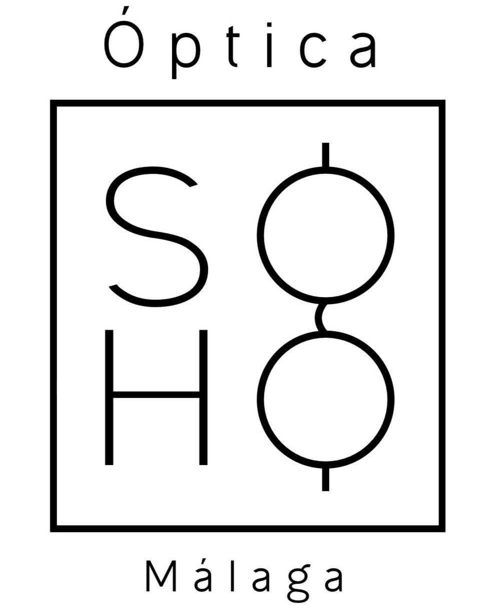 Óptica Soho Málaga